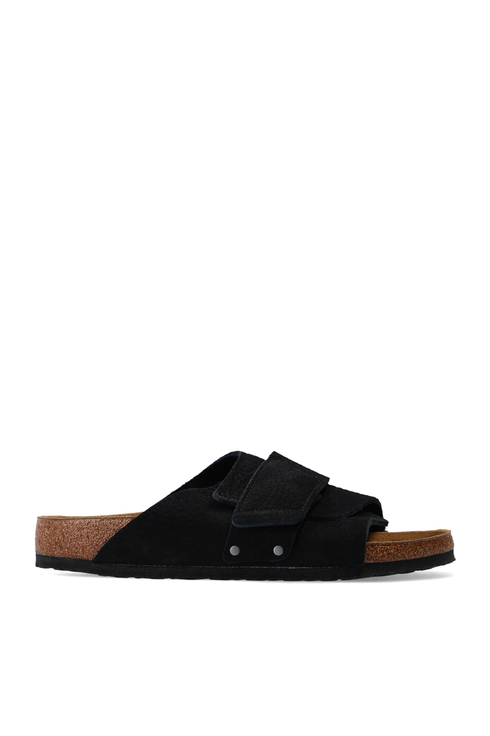 ‘Kyoto’ slides