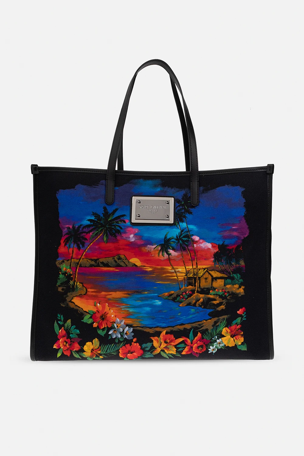 Shopper bag