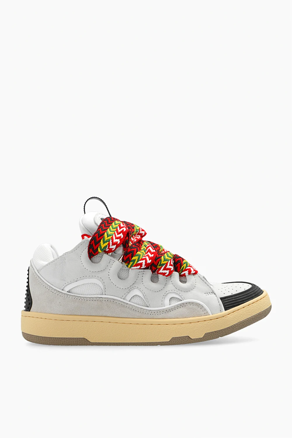 Buty sportowe ‘Curb’