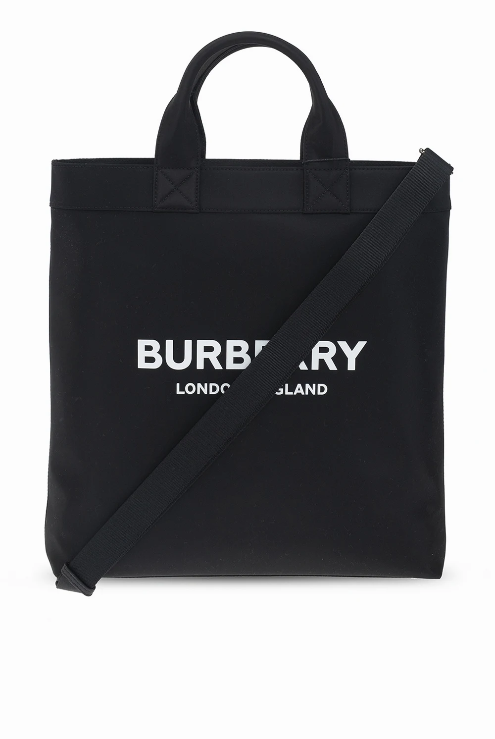 Shopper bag