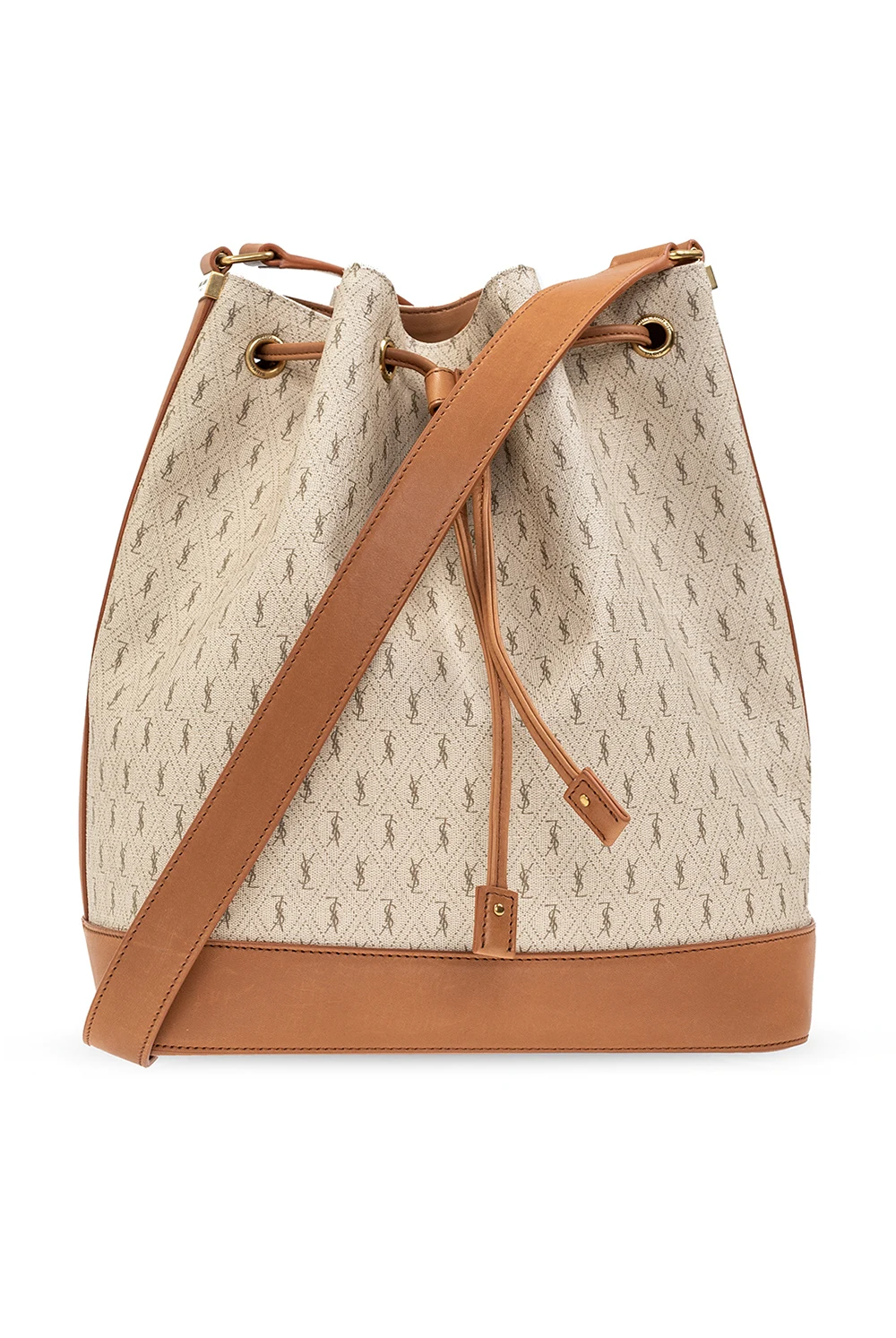 ‘Le Monogramme’ shoulder bag