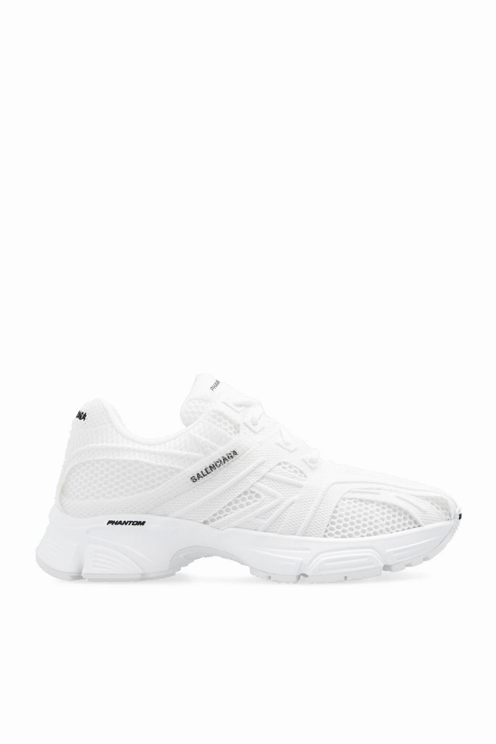 Buty sportowe ‘Phantom’