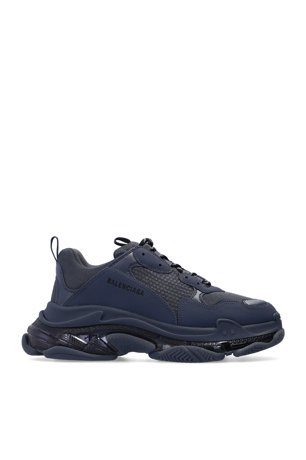 Buty sportowe ‘Triple S’