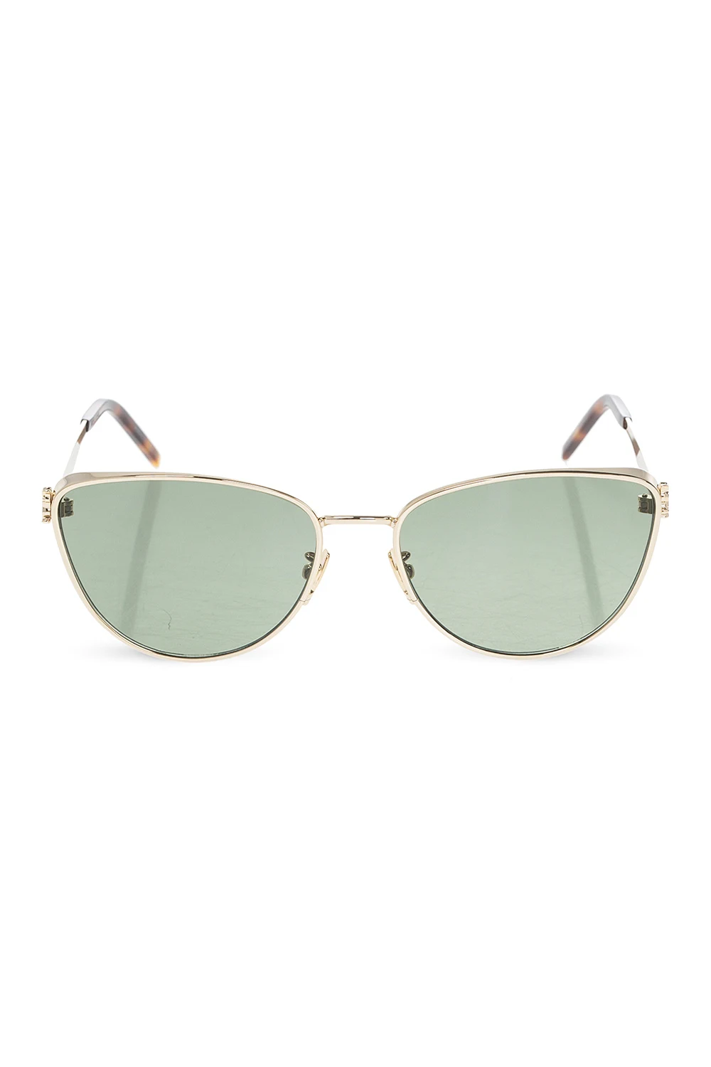 ‘SL M90’ sunglasses