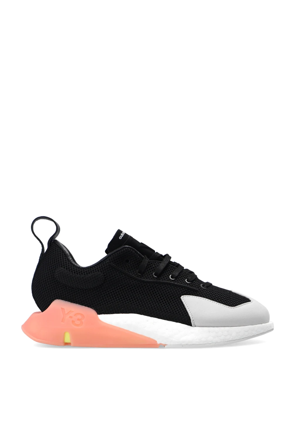 Buty sportowe ‘Orisan’