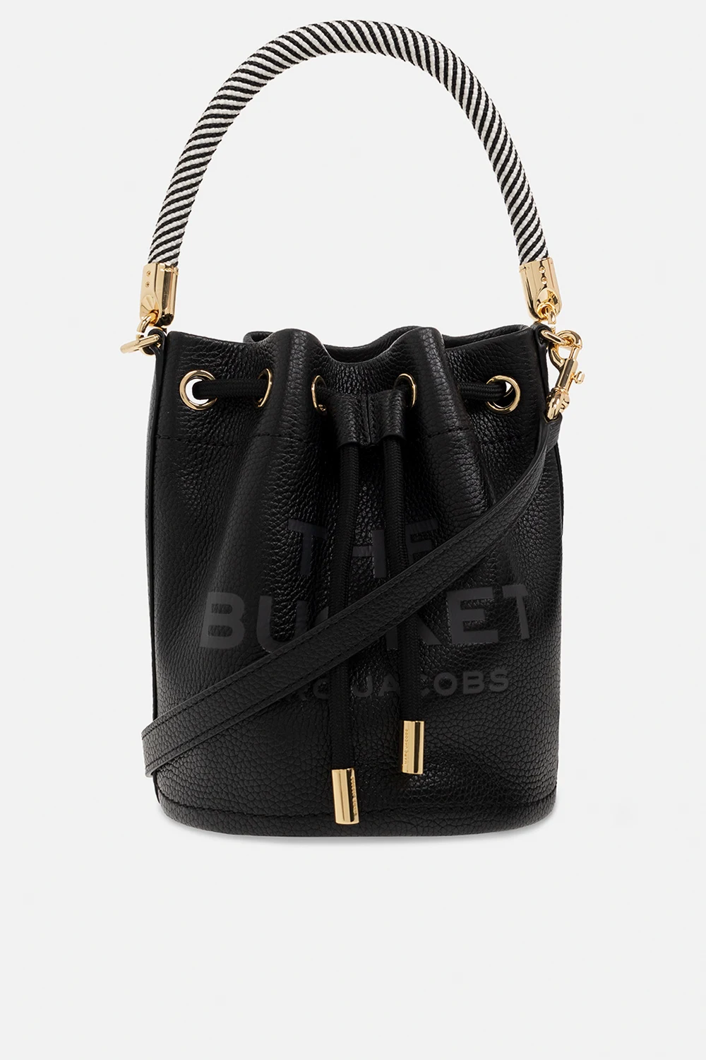 ‘The Bucket’ bag