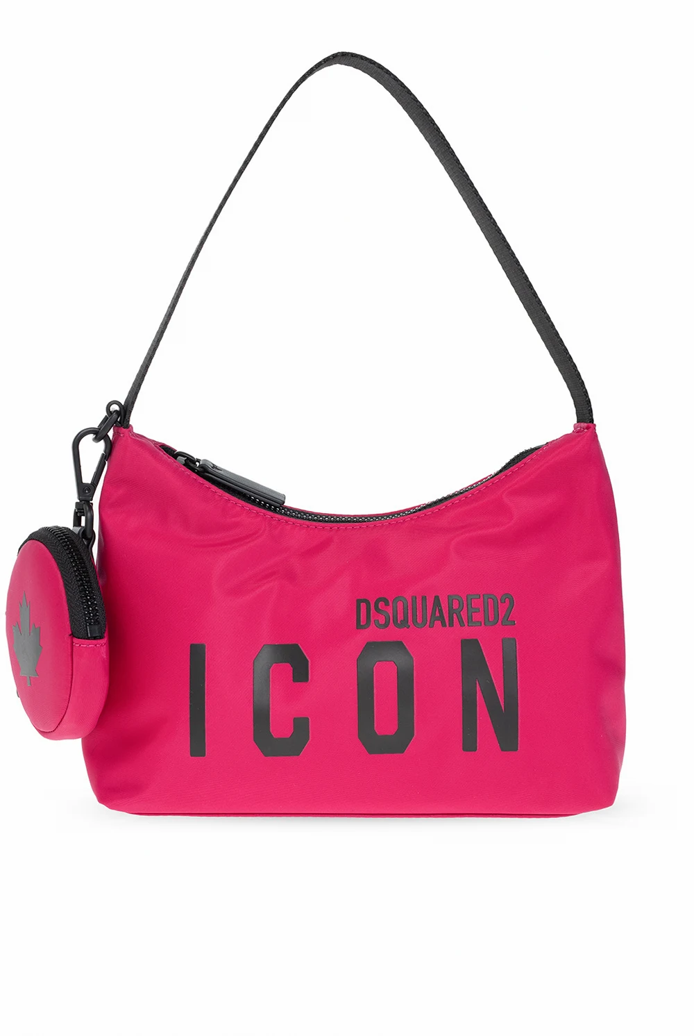 Torba na ramię ‘Be Icon’