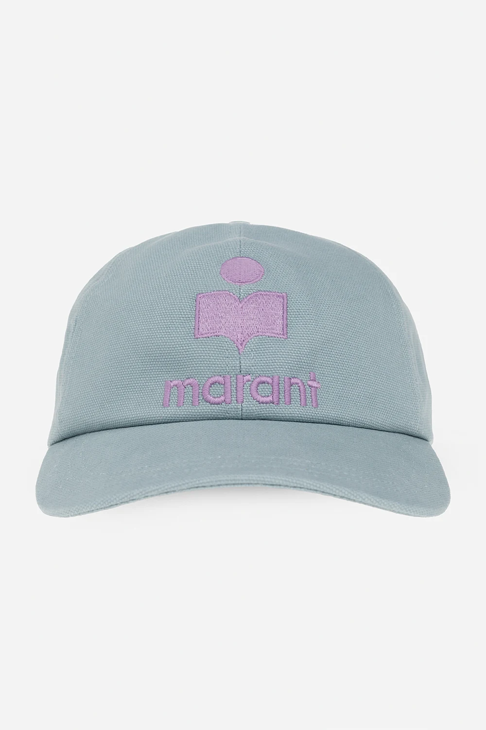 ‘Tyron’ baseball cap
