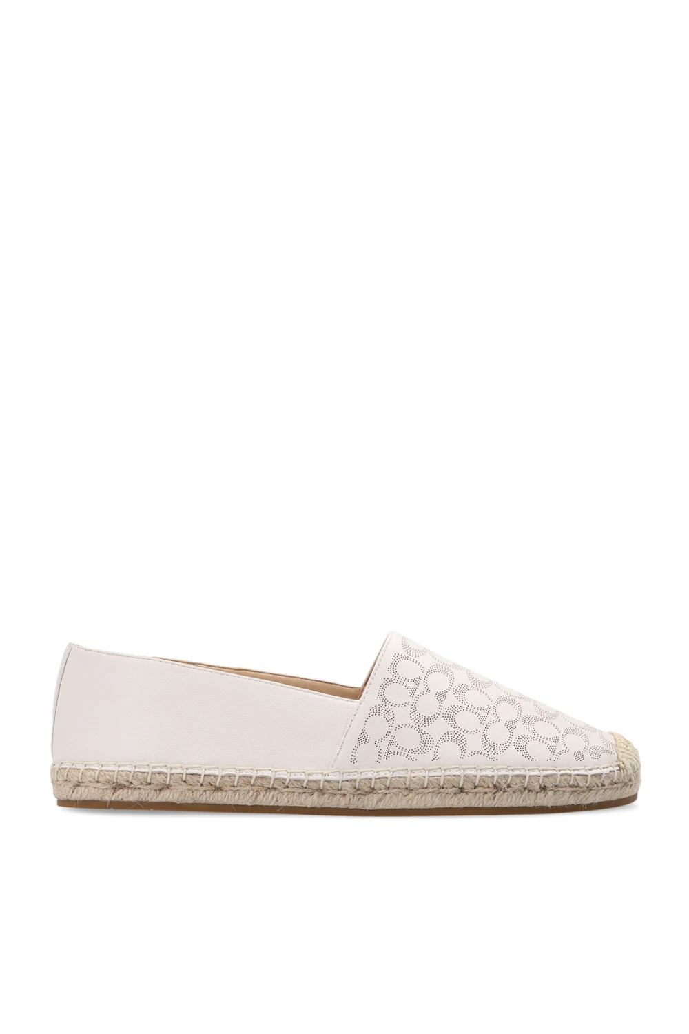 Espadryle ‘Carley’