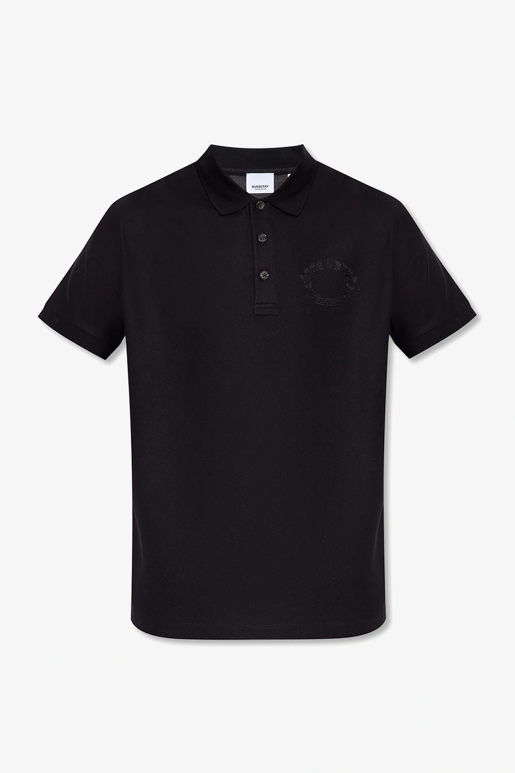 Polo ‘Walworth’