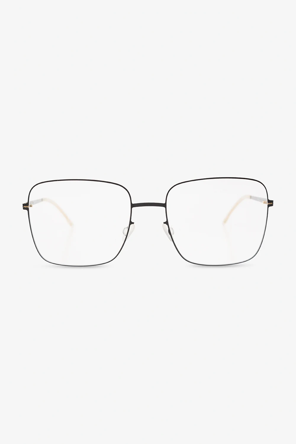 ‘Sila’ optical glasses