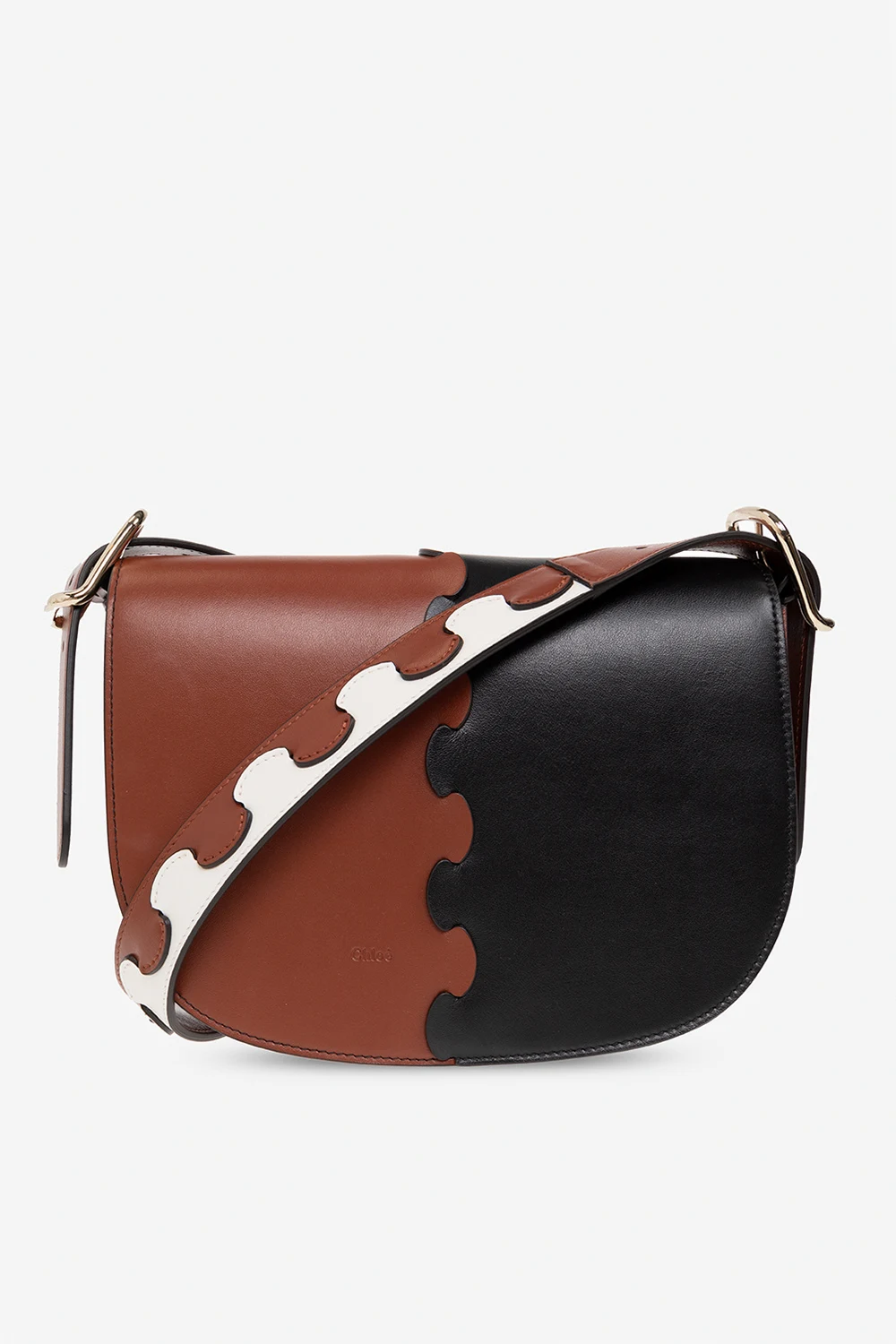 ‘Mia’ shoulder bag