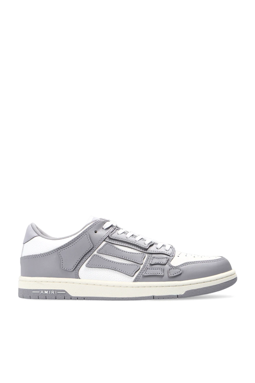 Buty sportowe ‘Skel’