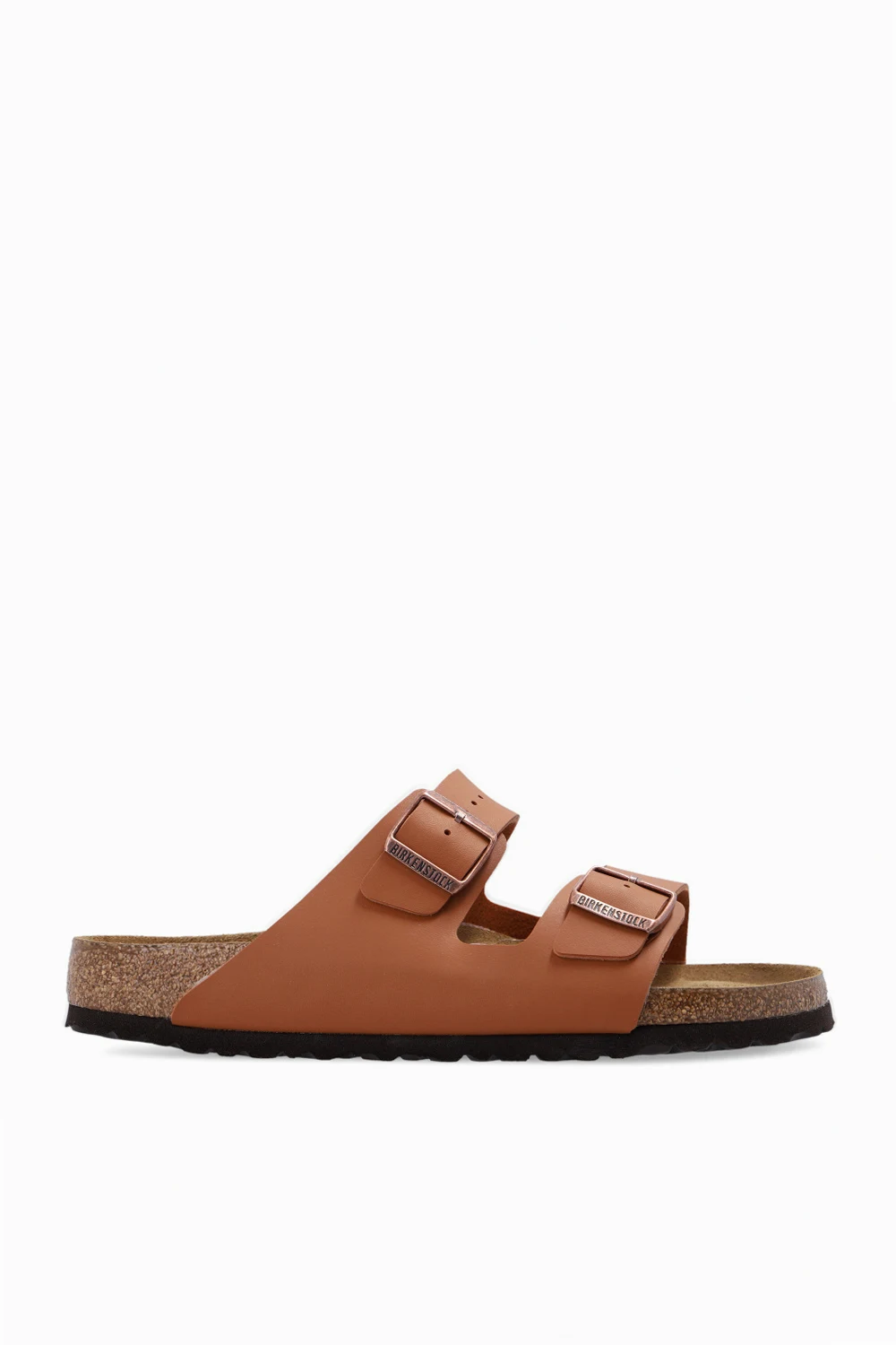 ‘Arizona BS’ slides