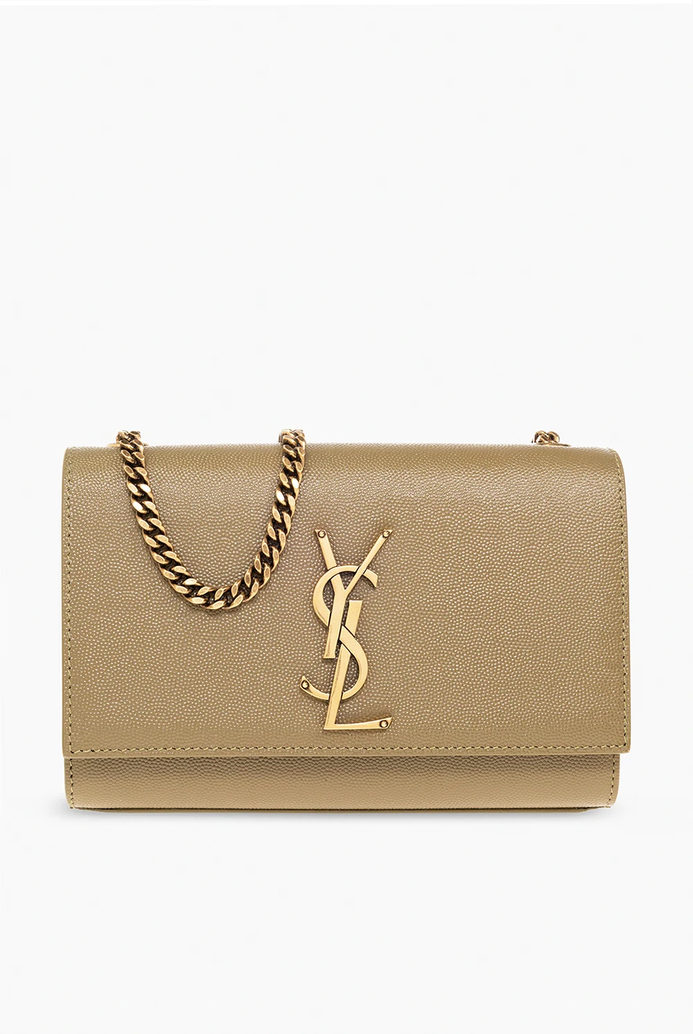‘Kate Small’ shoulder bag