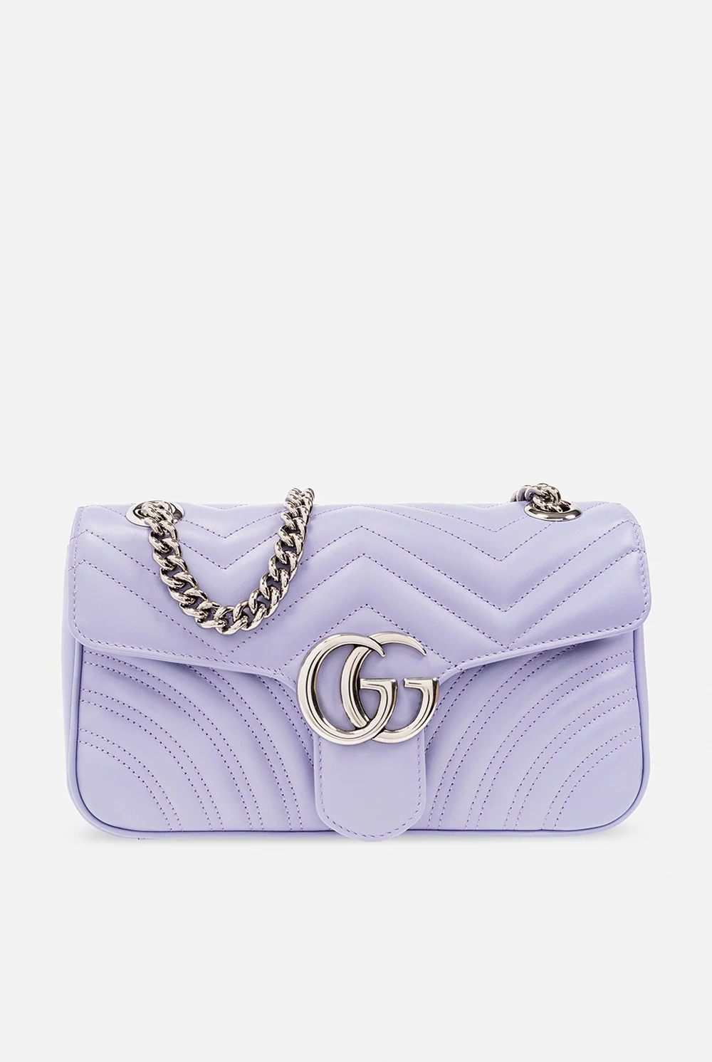 Torba na ramię ‘GG Marmont Small’