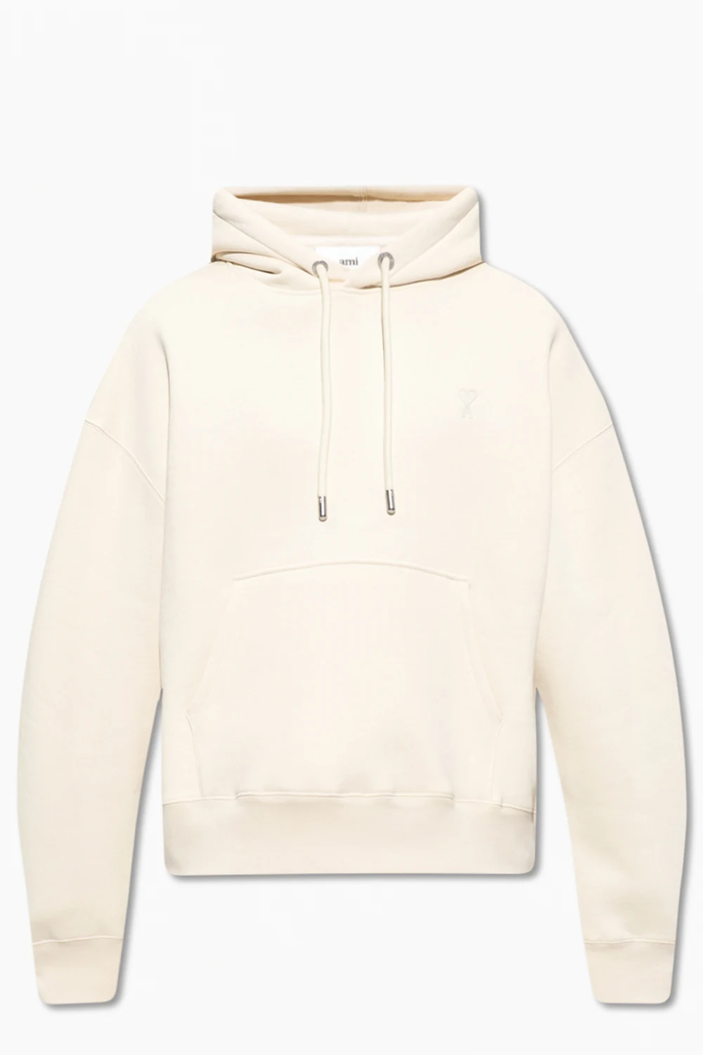 Bluza z kapturem