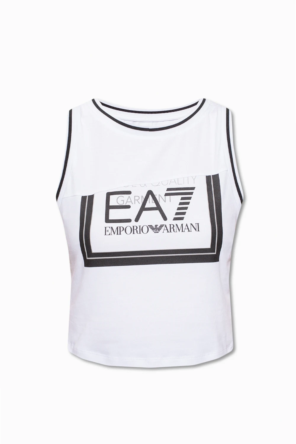 Top z logo