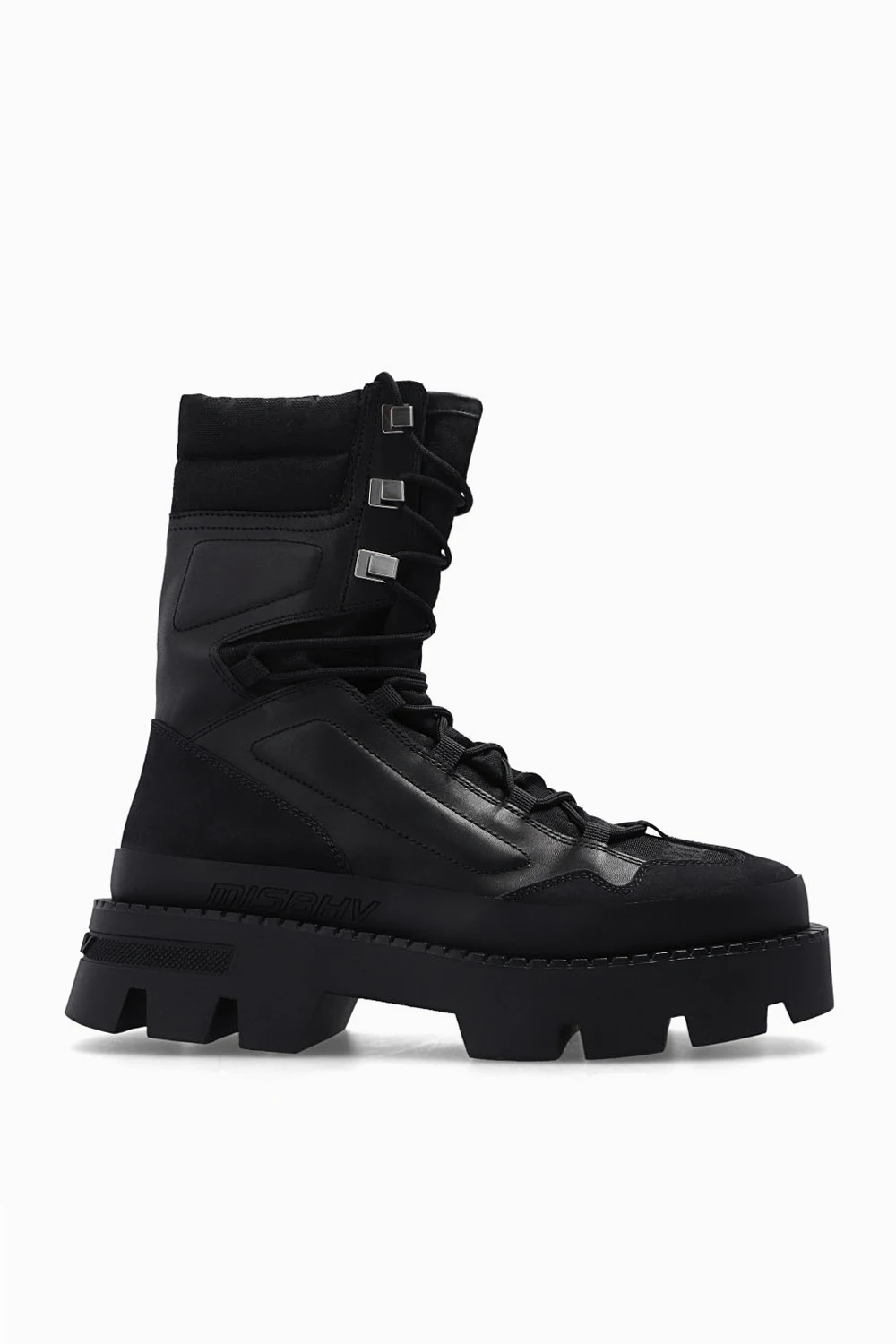 Buty za kostkę ‘The Ibiza’