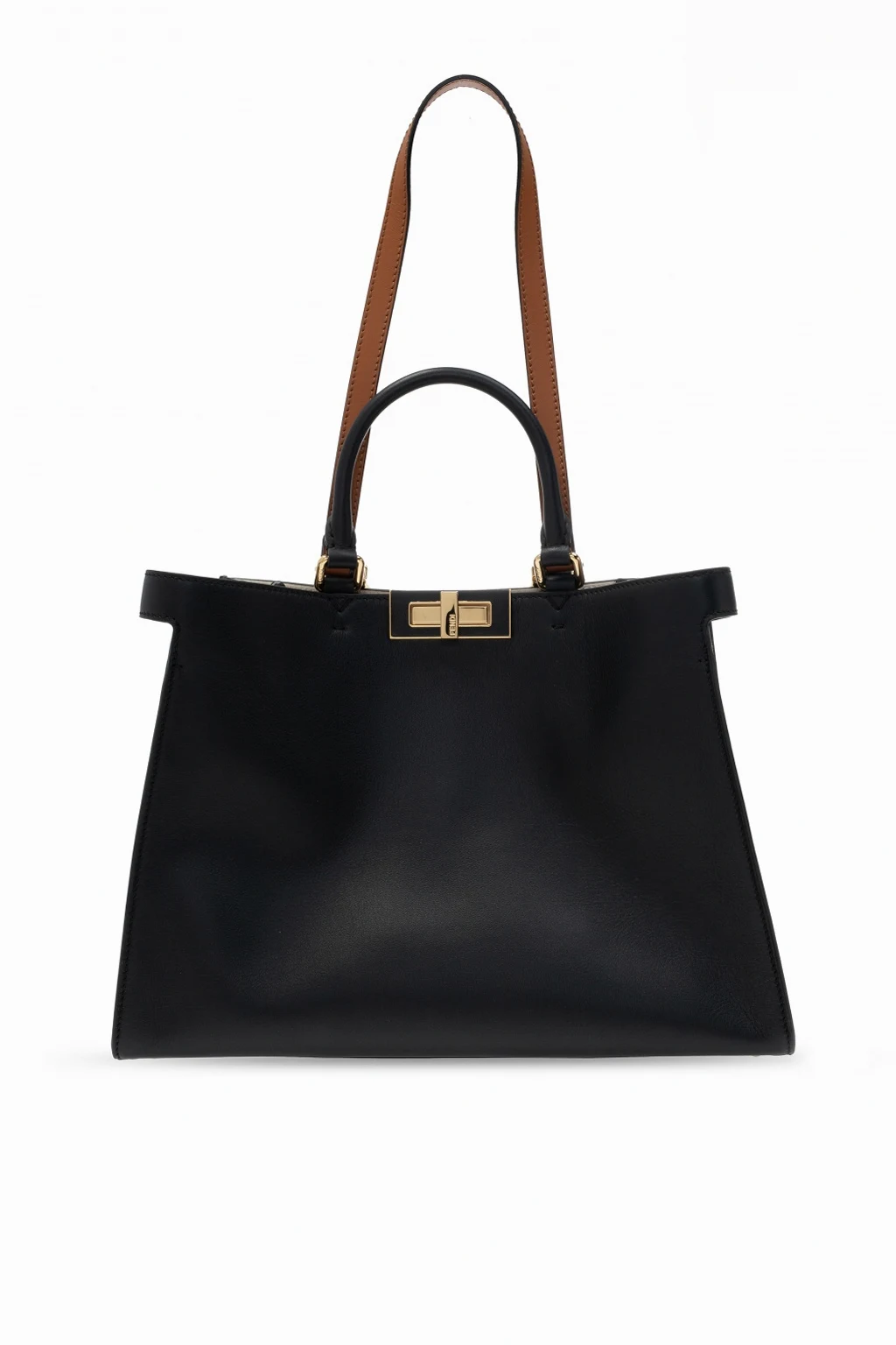 Torba na ramię ‘Peekaboo X-tote’
