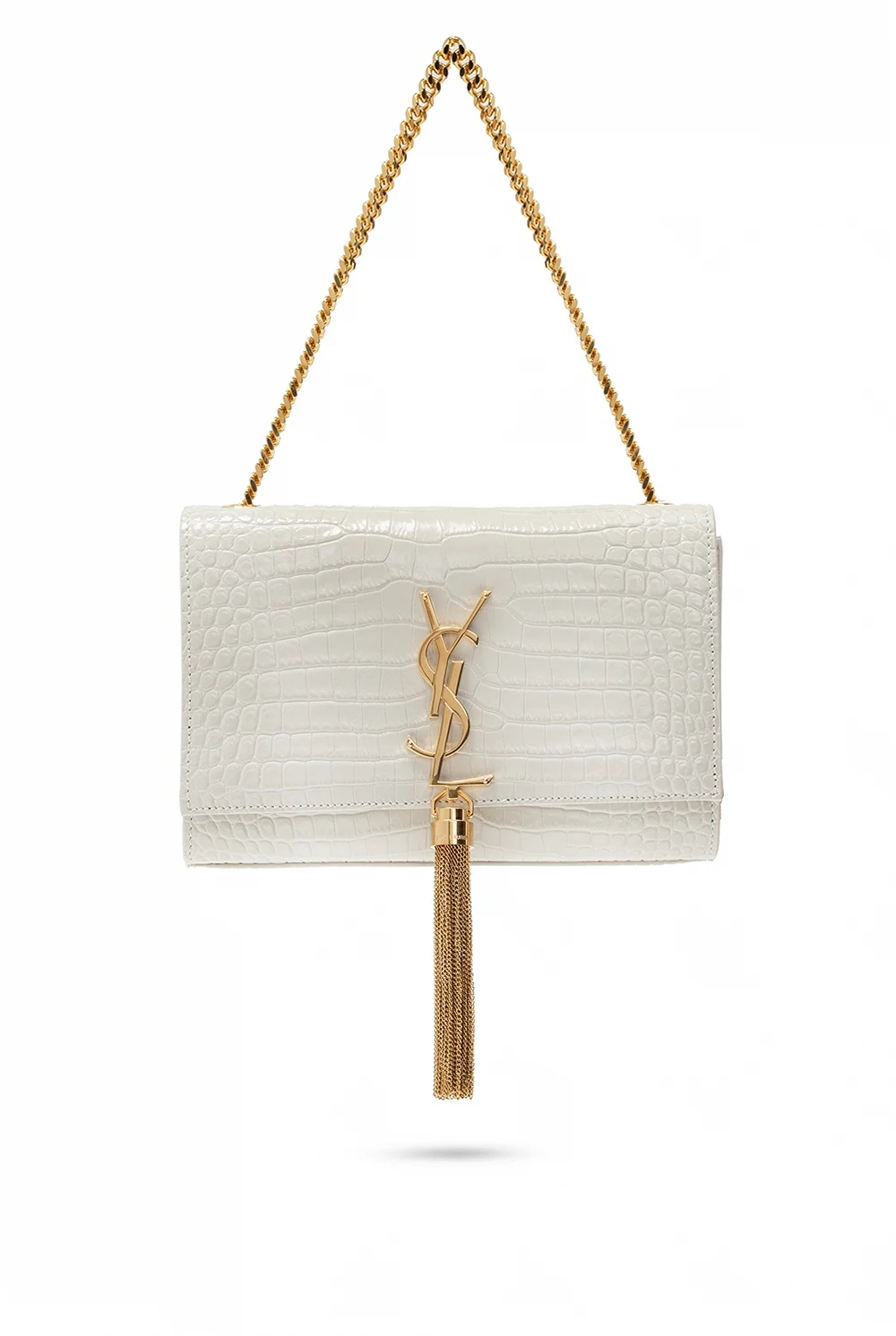 'Kate' shoulder bag