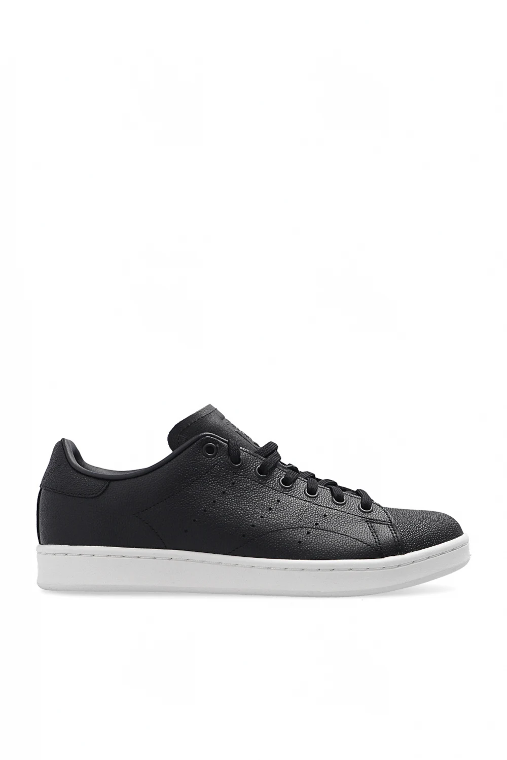 ‘Stan Smith H’ sneakers