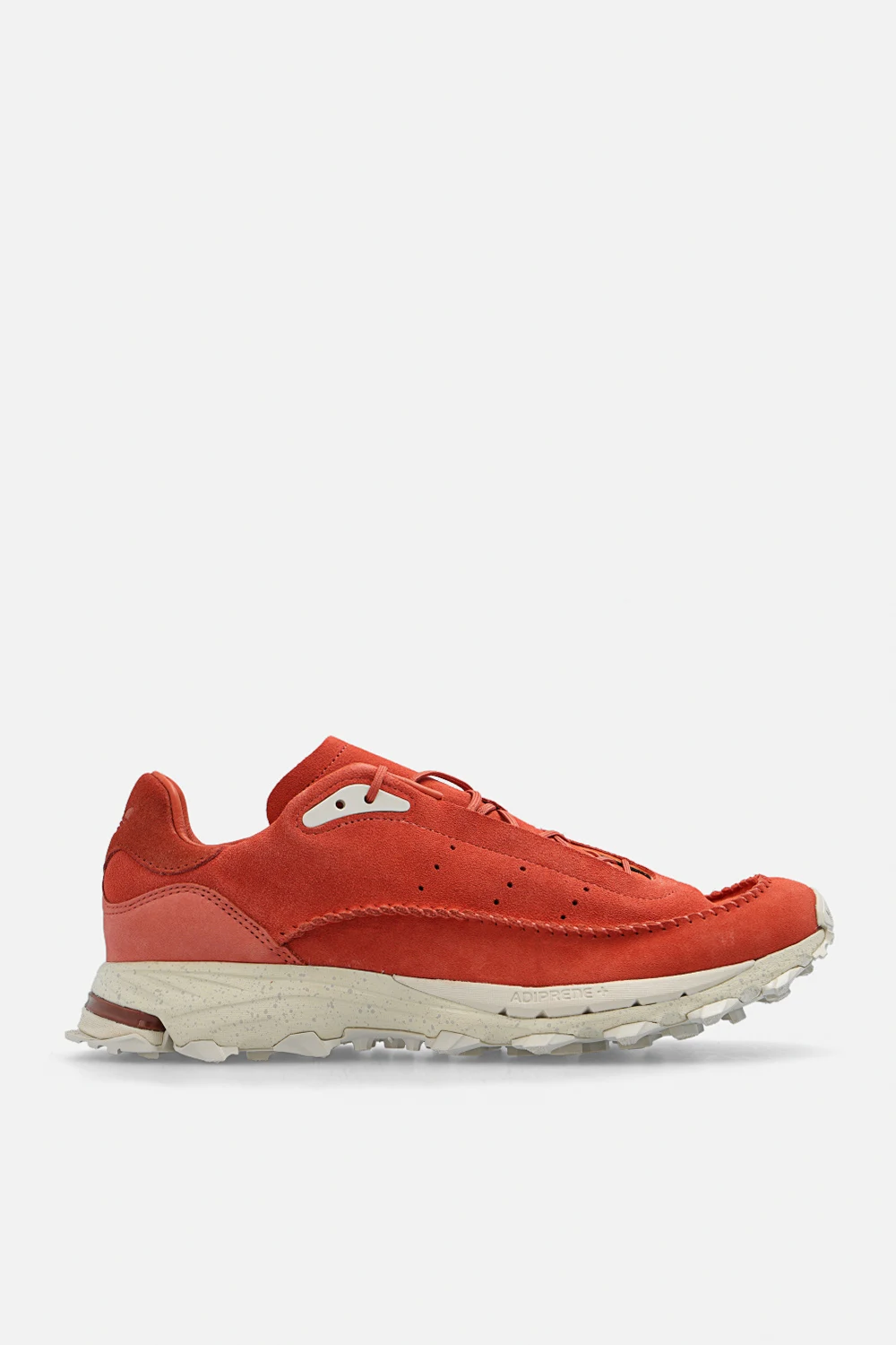 ‘Mocaturf Adventure’ sneakers