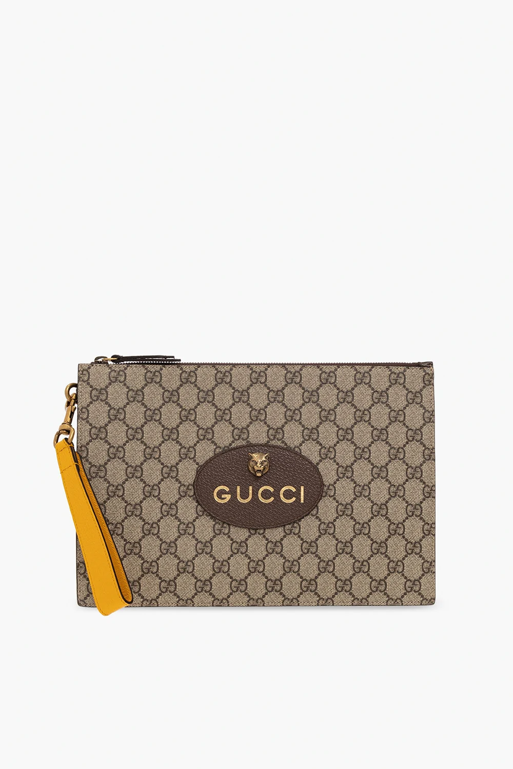 ‘Neo Vintage’ handbag