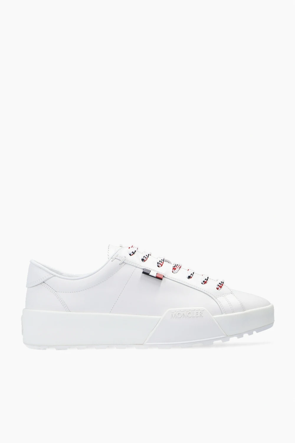 ‘Promyx’ sneakers
