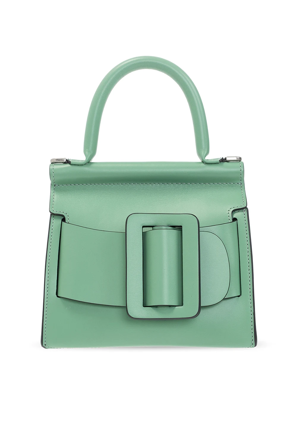 GREEN ‘Karl 19’ handbag