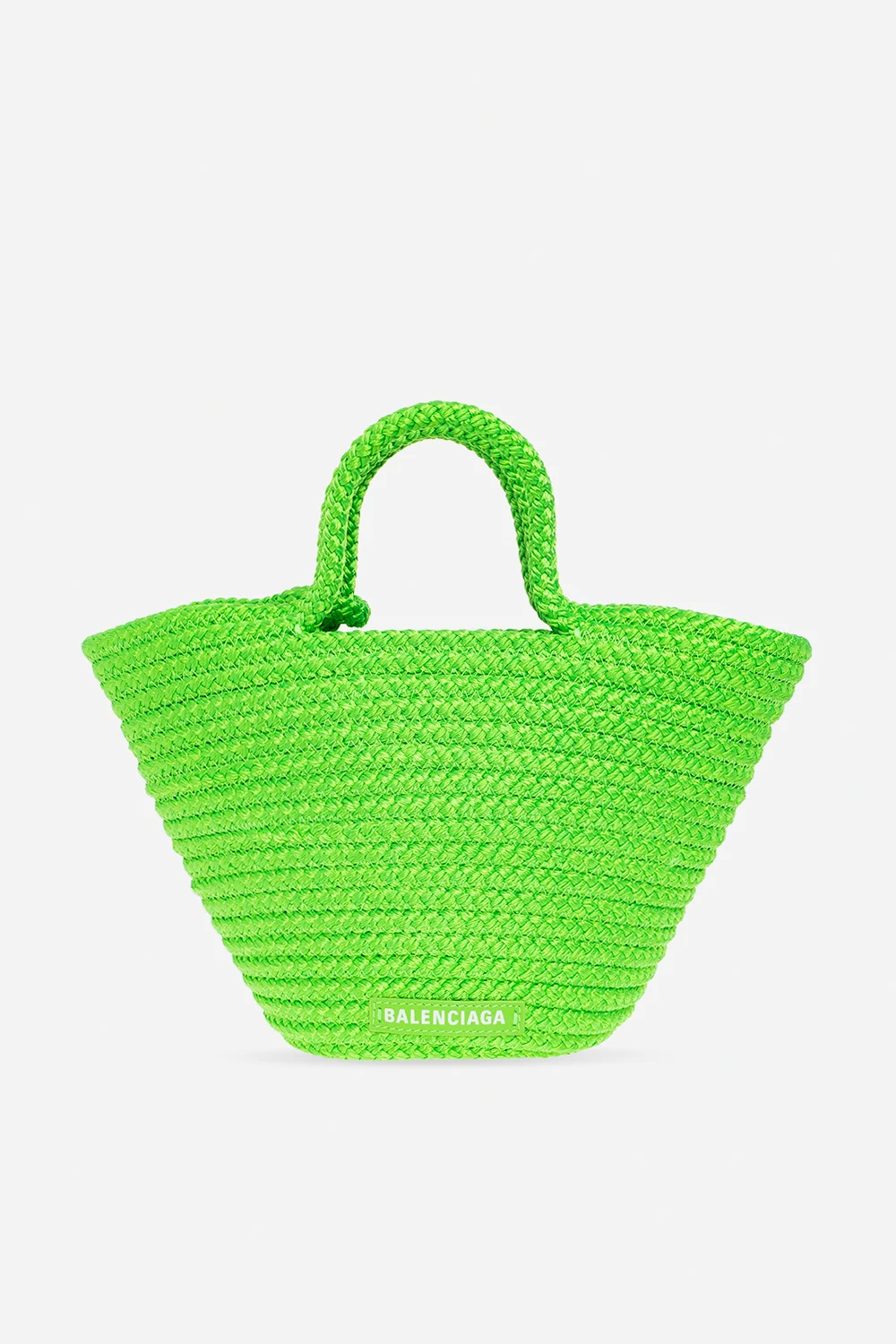 Torba na ramię ‘Ibiza Small’