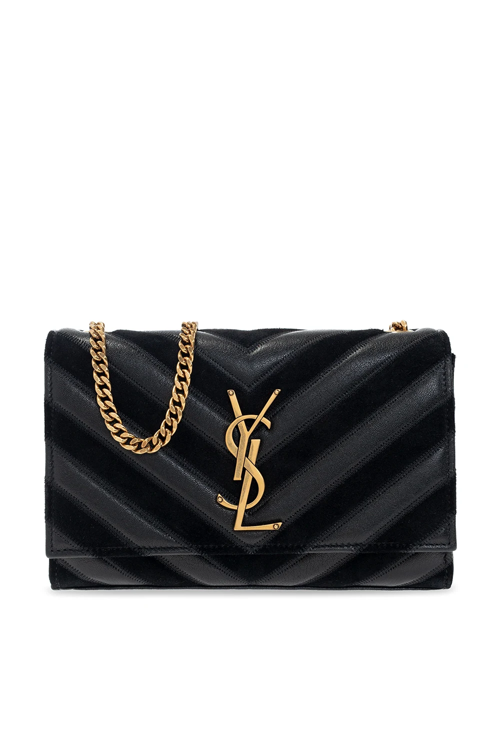 ‘Kate Small’ shoulder bag