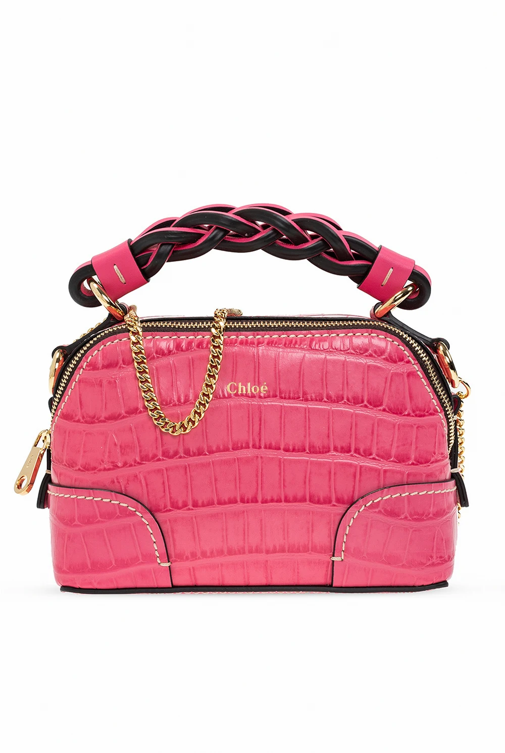 ‘Daria’ shoulder bag