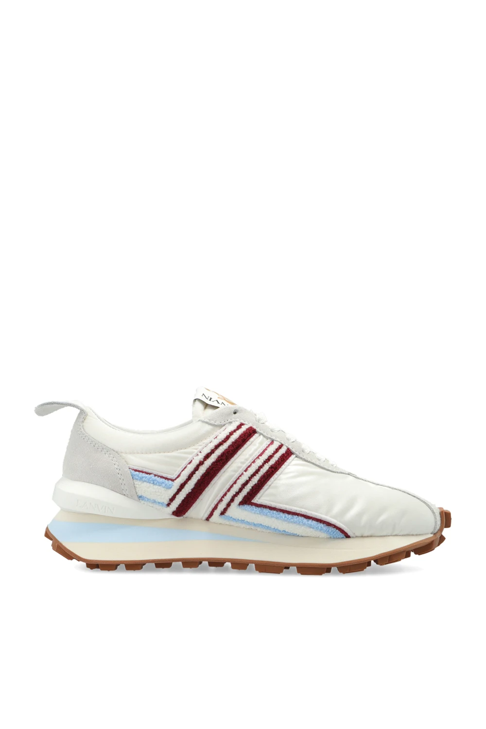 Buty sportowe ‘Bumpr’