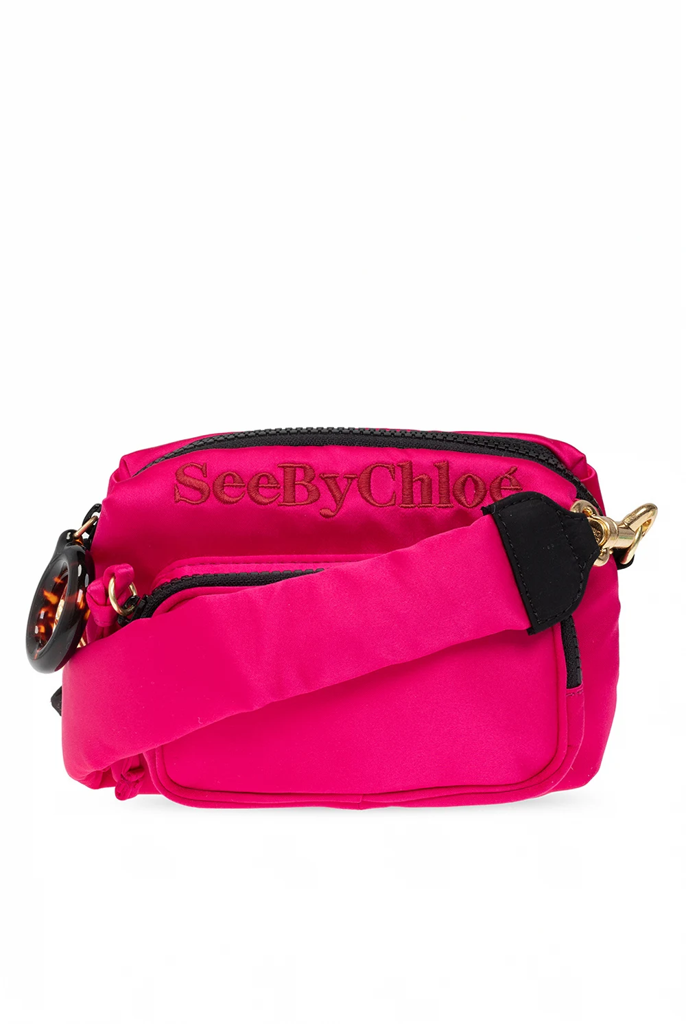 ‘Tilly’ shoulder bag