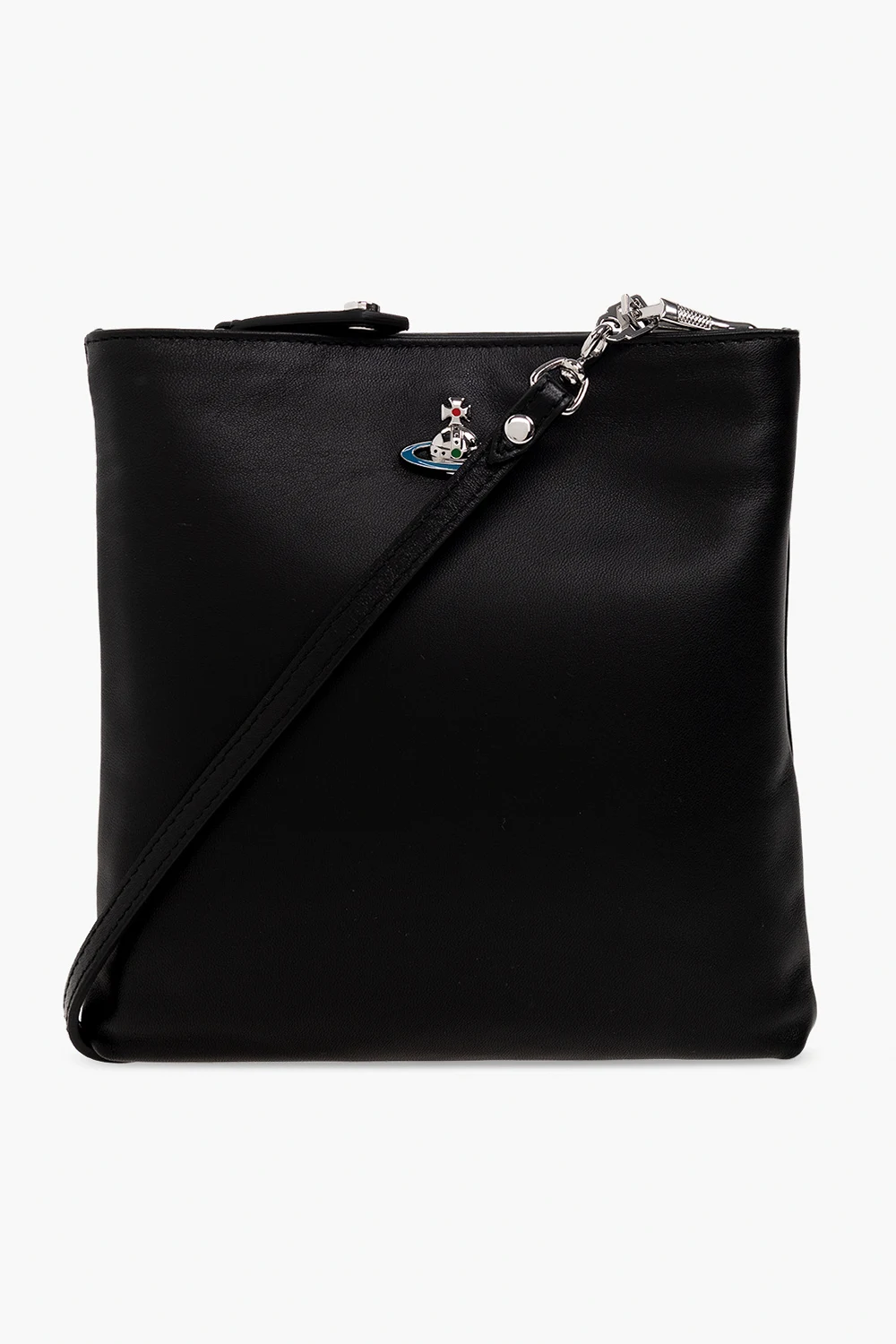 Torba na ramię ‘Squire New Square’