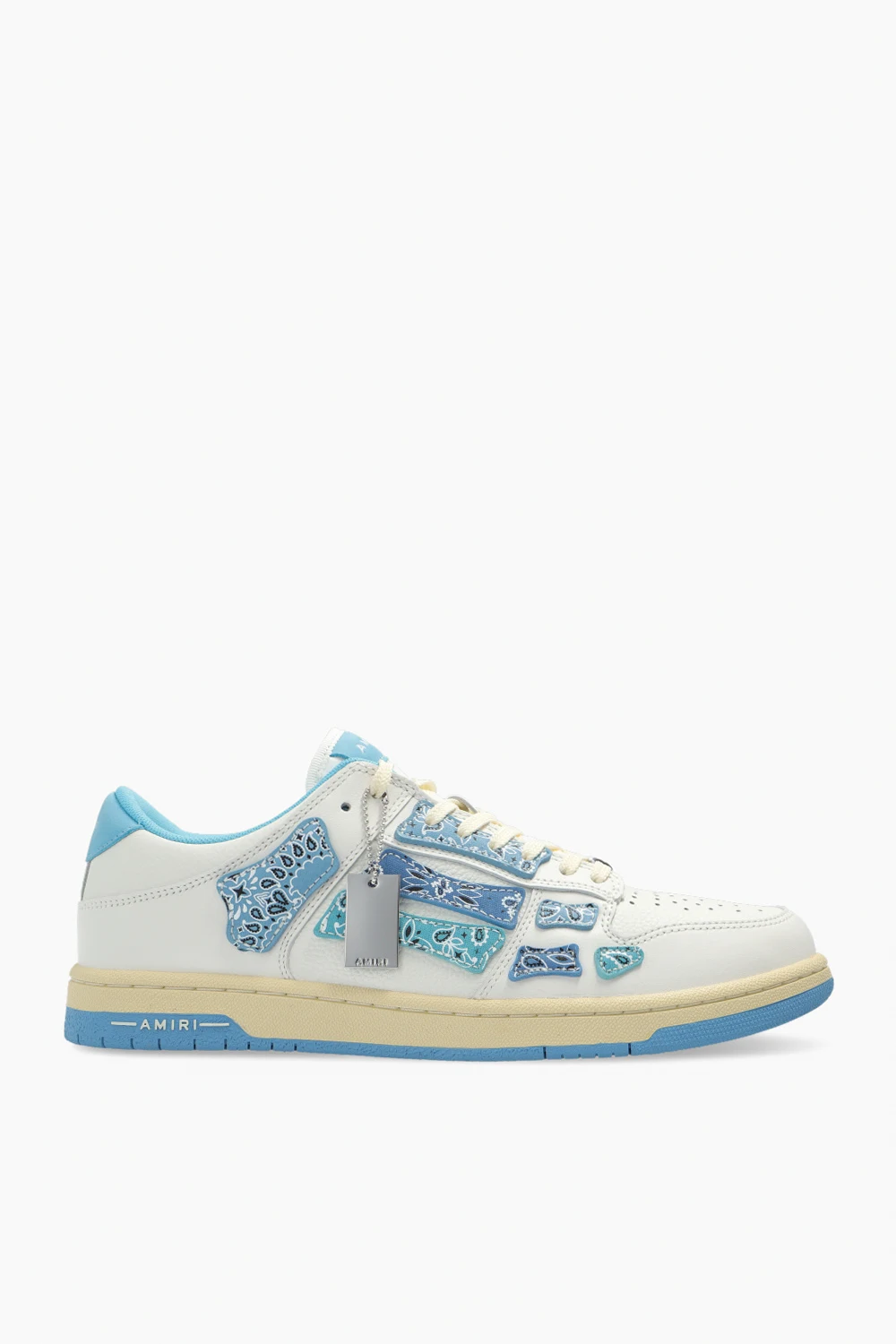 Buty sportowe ‘Bandana Skel’