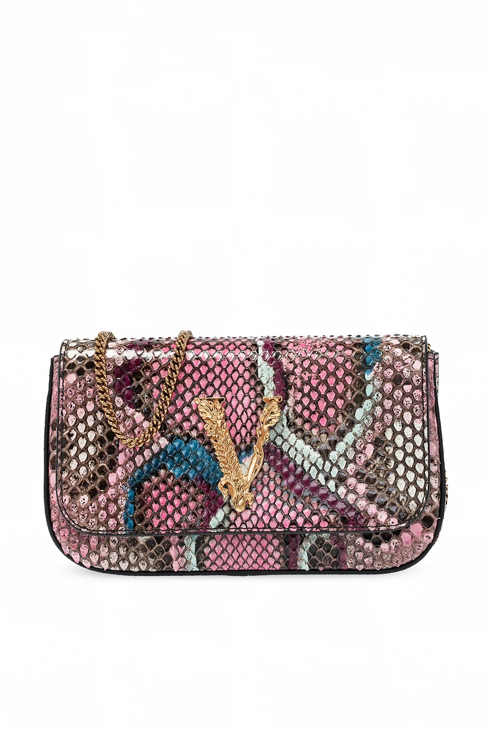 Torba na ramię ‘Virtus Python’
