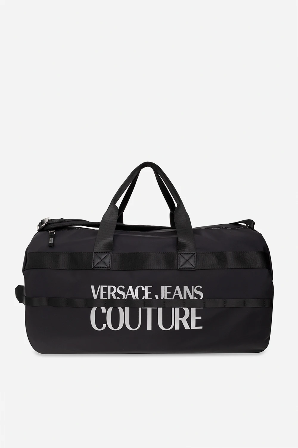 Torba podróżna z logo