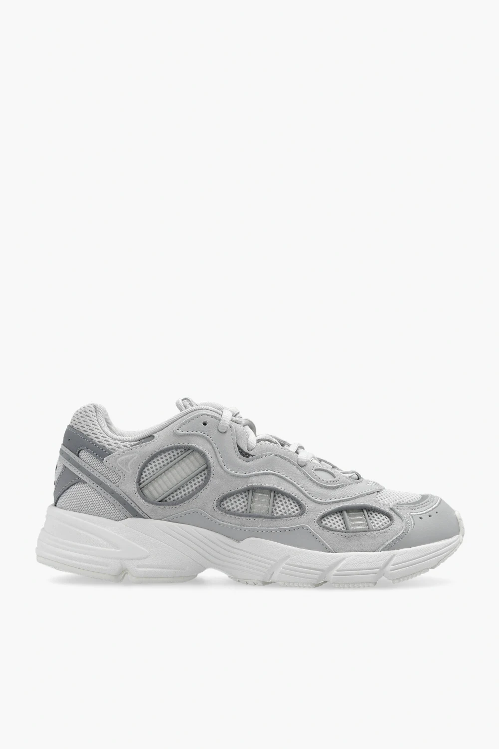 Buty sportowe ‘ASTIR SN W’