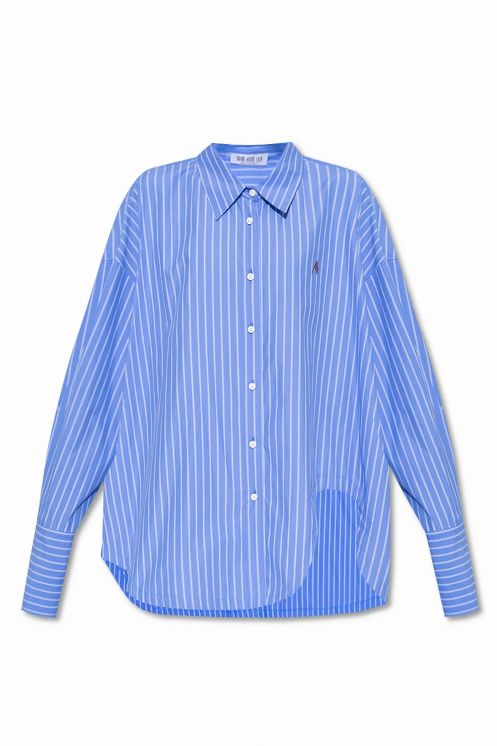 ‘Diana’ shirt