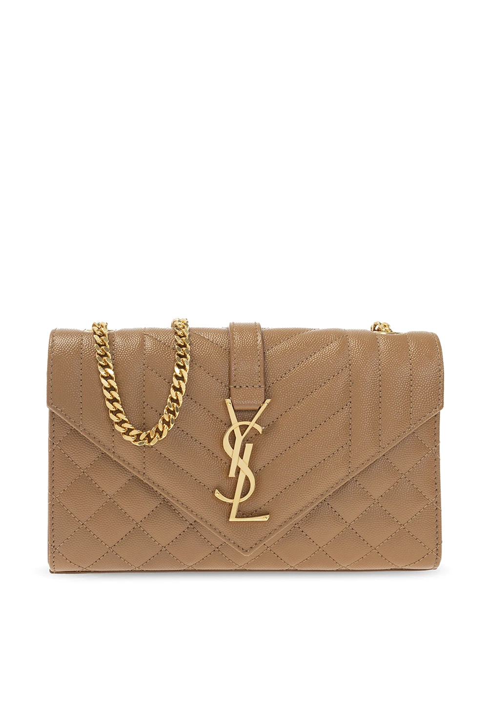 ‘Envelope Small’ shoulder bag