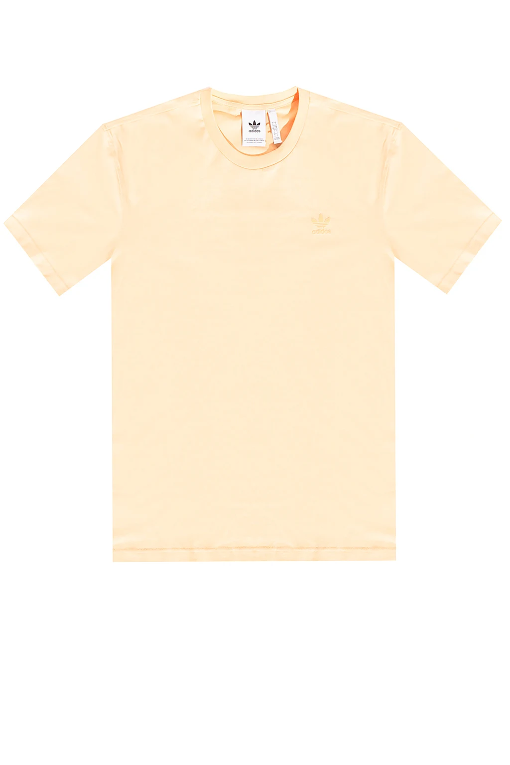 Logo T-shirt