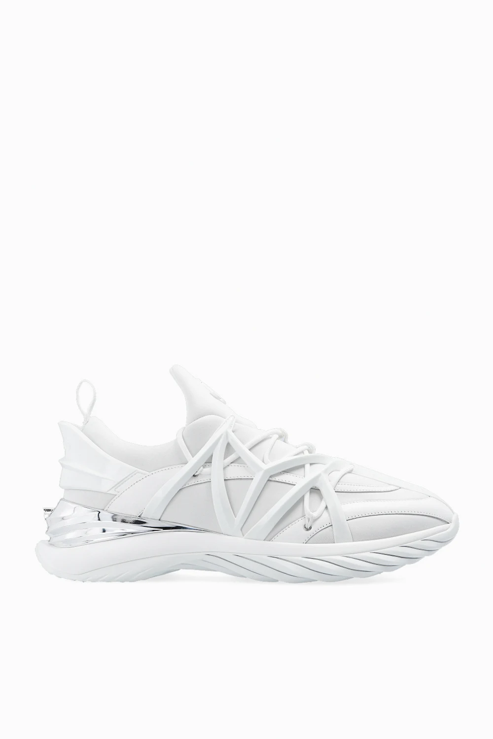 ‘Cosmos’ sneakers