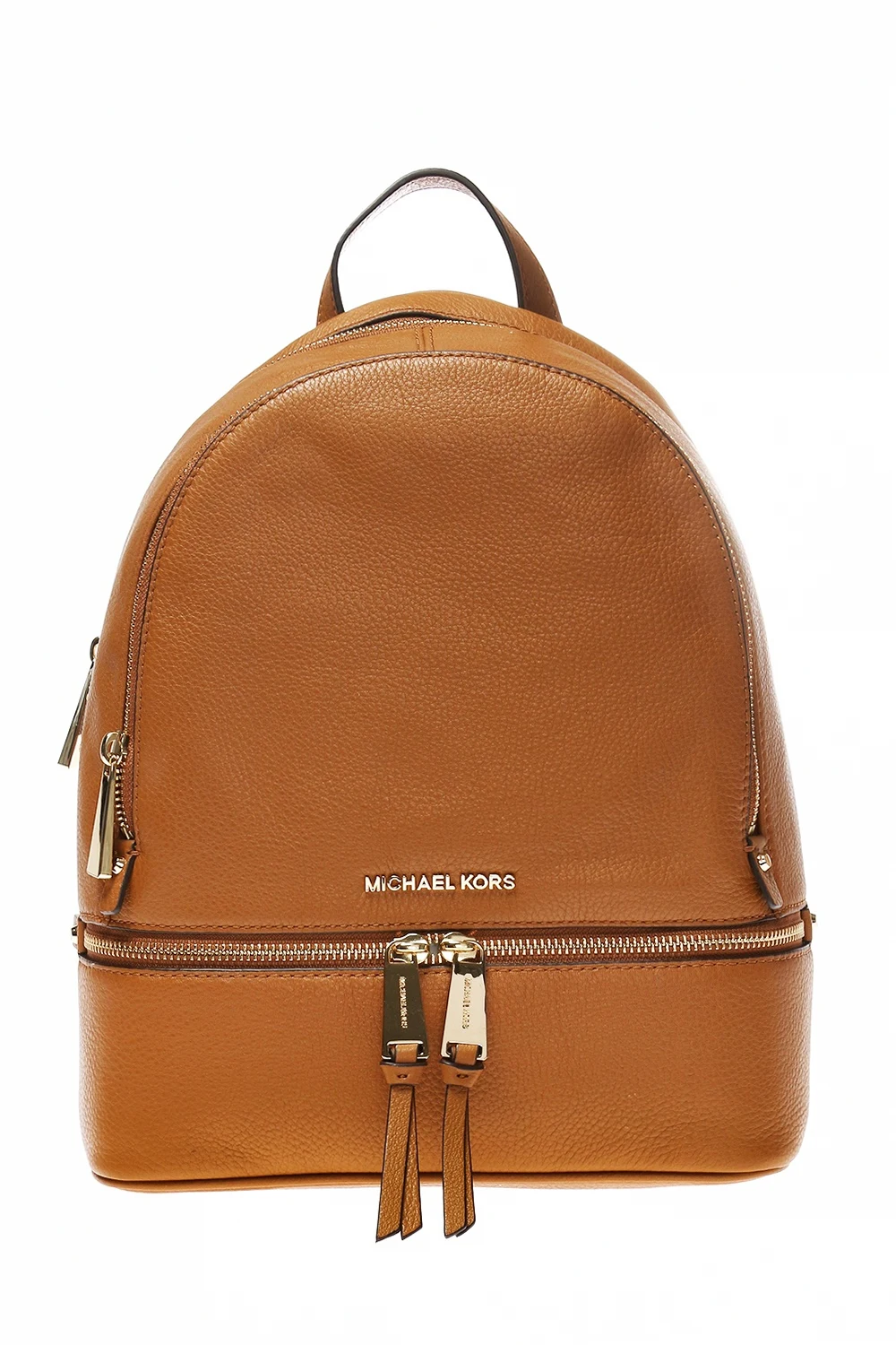 Plecak 'Rhea' z logo