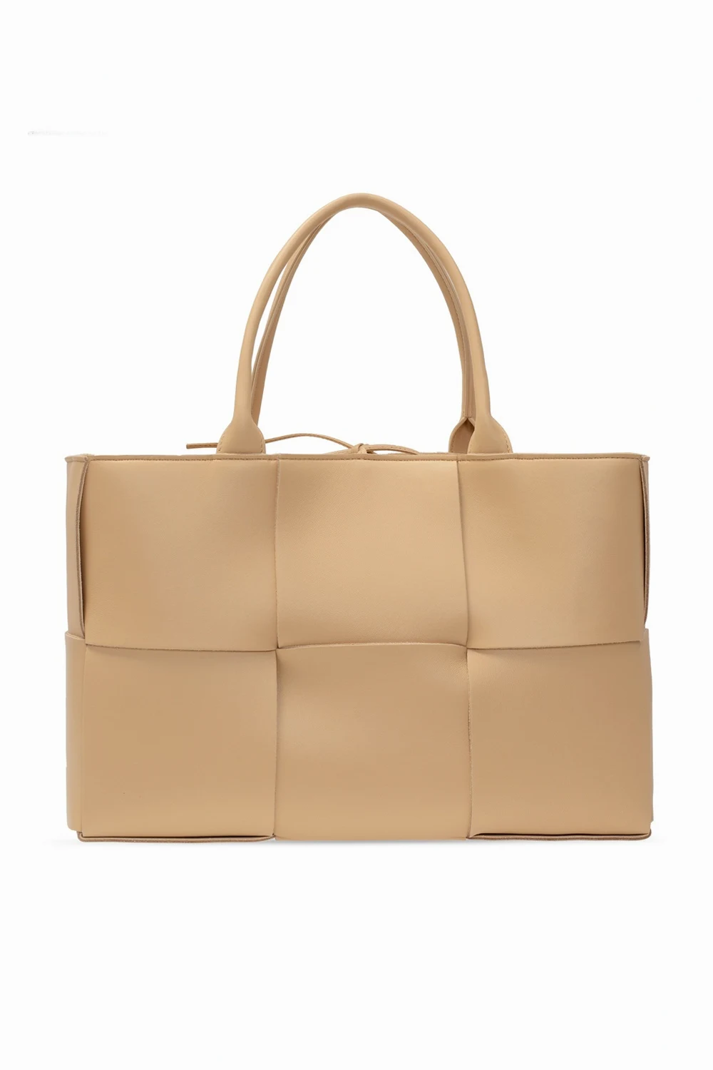 Torba do ręki ‘Arco Tote’