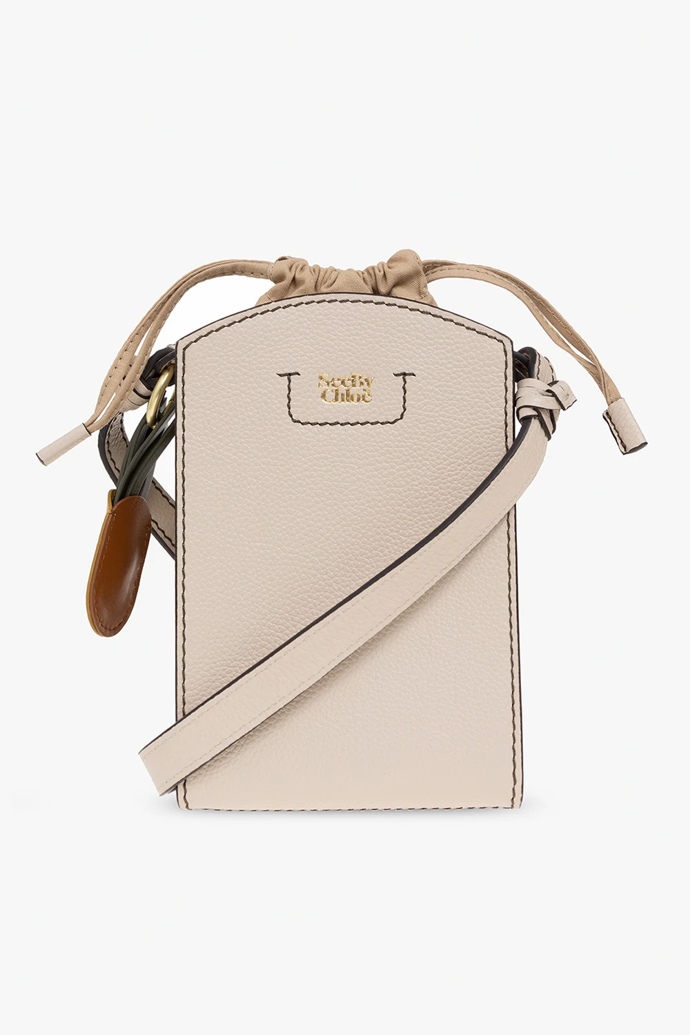 ‘Cecilya’ shoulder bag
