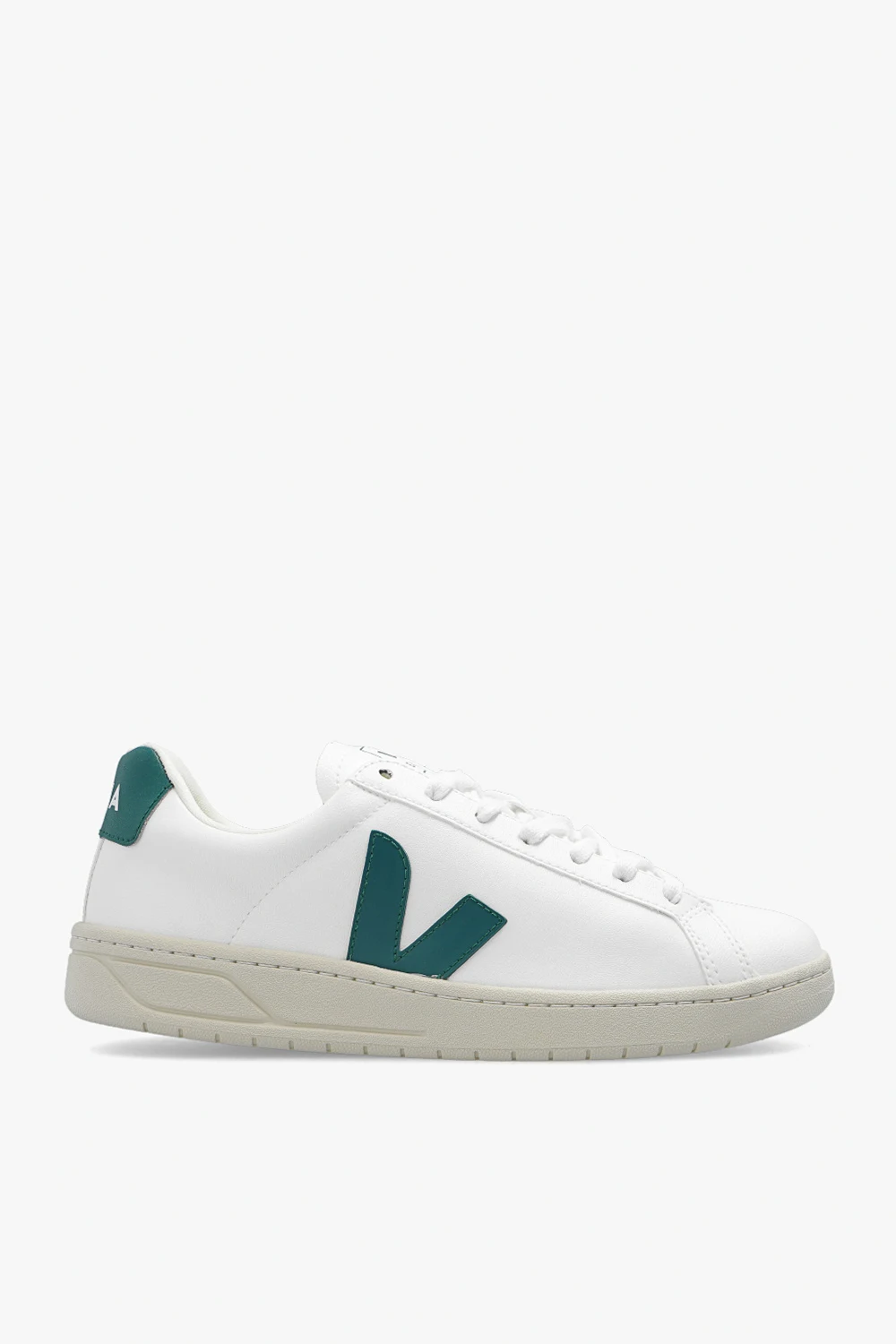 'Urca C.W.L.' sneakers