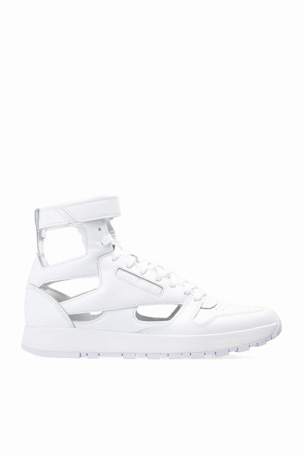 Reebok x Maison Margiela