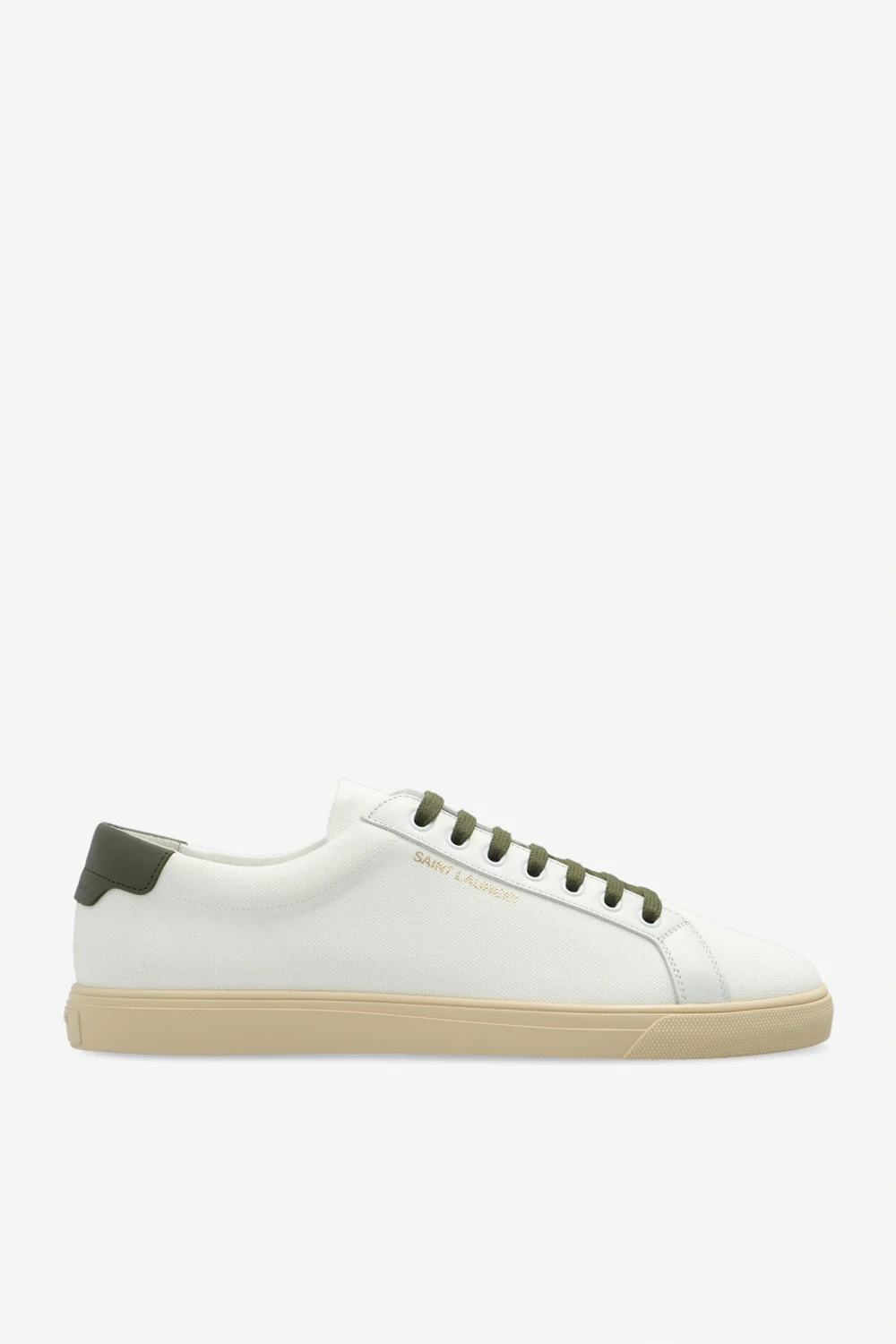 Buty sportowe ‘Andy’